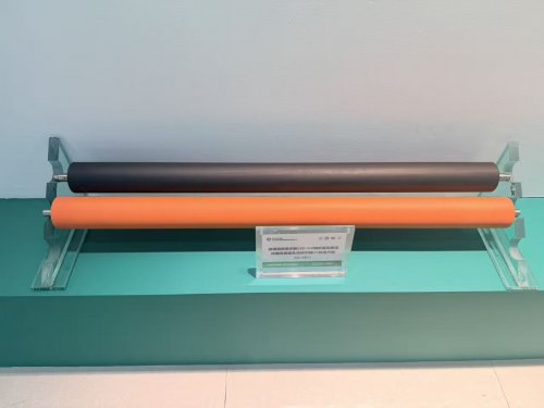 安徽UV酒精水辊